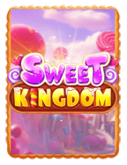 รอยัล สล็อต 777 ios ที่เพื่อนๆ ต้องลอง