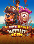 เคล็ดลับเด็ด รอยัล สล็อต 777 mod apk เล่นยังไงให้ปัง