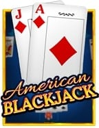 วิธีเล่นสมัคร จี คลับ สล็อต กับเคล็ดลับมือใหม่