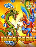 สมัคร จี คลับ ฟรี เครดิต โอกาสทองที่ไม่ควรพลาด