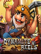 สมัคร จี คลับ สล็อต มือ ถือสูตร บา ค่า ร่า w88 เล่นง่าย กำไรดี