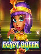 สมัคร จี คลับ รอยัล พร้อมสูตรเล่นสล็อตที่คุณต้องรู้!