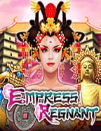 สมัคร จี คลับ สล็อต มือ ถือ เล่นสนุกได้ทุกที่พร้อมฟีเจอร์มันส์ๆ