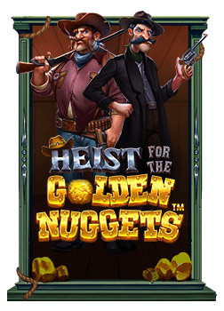 สมัคร เล่น คา สิ โน sbobet อย่างง่ายได้โบนัสจุกๆ