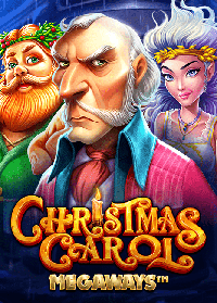 สมัคร เล่น คา สิ โน ออนไลน์ แบบทดลองเล่นที่คุณต้องลอง