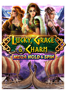 วิธีสมัคร เล่น คา บา ร่า พร้อมสูตรชนะง่ายๆ