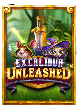 แชร์ประสบการณ์ สมัคร เล่น คา สิ โน ฟรี ได้ง่ายๆ